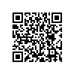 AFD54-24-38SN-1A QRCode