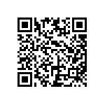 AFD54-24-38SX-6116 QRCode