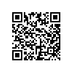 AFD54-24-38SY-6117 QRCode