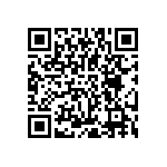 AFD54-24-38SZ-1A QRCode