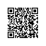 AFD54-24-61PN-6117-LC QRCode