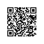 AFD54-24-61PN-6140 QRCode