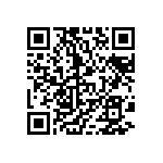 AFD54-24-61PN-6233 QRCode