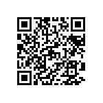 AFD54-24-61PN-LC QRCode