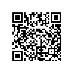 AFD54-24-61PW-6139 QRCode