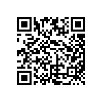 AFD54-24-61PW-6233 QRCode