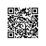 AFD54-24-61PW6116 QRCode