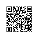 AFD54-24-61PX-6117-LC QRCode