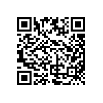 AFD54-24-61PX-6140 QRCode