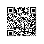 AFD54-24-61PX-6141 QRCode