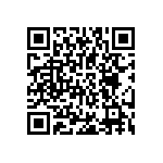 AFD54-24-61PX-LC QRCode