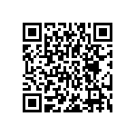 AFD54-24-61PY-LC QRCode