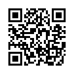 AFD54-24-61PY QRCode