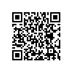 AFD54-24-61PZ-LC QRCode