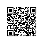 AFD54-24-61PZ6116 QRCode