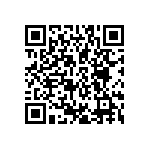 AFD54-24-61SN-6141 QRCode