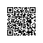 AFD54-24-61SN-LC QRCode