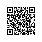 AFD54-24-61SW-LC QRCode