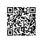 AFD54-24-61SX-6117-V001 QRCode