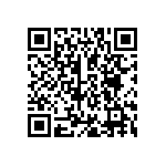 AFD54-24-61SX-6233 QRCode