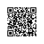 AFD54-24-61SX-LC QRCode