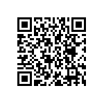 AFD54-24-61SY-6141 QRCode