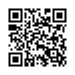 AFD54-24-61SY QRCode