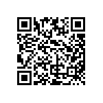 AFD54-24-61SZ-6117 QRCode