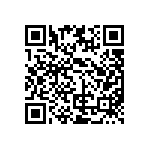 AFD54-24-61SZ-6233 QRCode