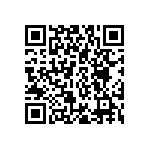 AFD54-24-61SZ6116 QRCode