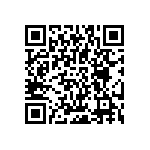 AFD54-24-98PX-1A QRCode