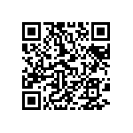 AFD54-24-98PX-6117 QRCode