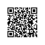 AFD54-24-98SW-1A QRCode