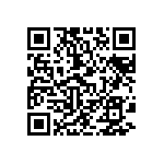 AFD54-24-98SX-6116 QRCode