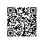 AFD54-24-98SZ-6116 QRCode