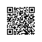 AFD54-8-33SN-6117-V001 QRCode