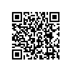 AFD54-8-98PN-6117-LC QRCode