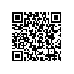 AFD54-8-98PN-6117 QRCode