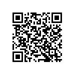 AFD54-8-98SN-6117 QRCode