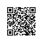 AFD54-8-98SN-6139 QRCode