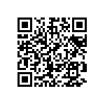 AFD54-8-98SN-6141 QRCode