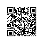 AFD56-10-6PN-6117-V001 QRCode