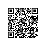 AFD56-10-6PN-6117-V003 QRCode