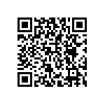 AFD56-10-6PN-6140 QRCode