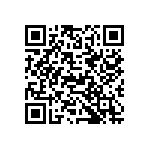 AFD56-10-6PN-6141 QRCode