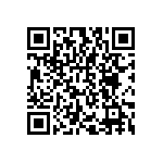 AFD56-10-6PW-6094-V003 QRCode