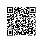 AFD56-10-6PW-6094 QRCode