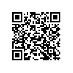 AFD56-10-6PW-6116 QRCode