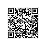 AFD56-10-6SN-6094-V001 QRCode