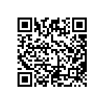 AFD56-10-6SN-6094-V0A1 QRCode